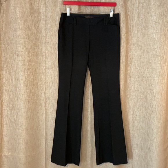 The Limited Dress Pants - Picture 4 of 4